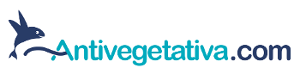Antivegetativa
